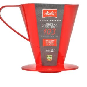 Soporte Melitta Porta Filtro103